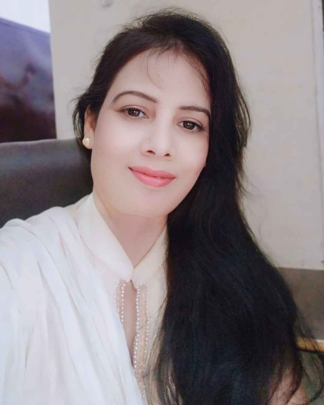 website-deigning-company-delhi-india-director-shama-parveen