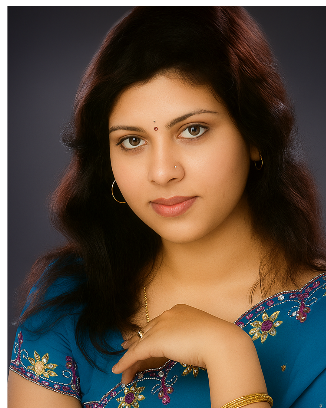 website-deigning-company-delhi-india-director-yogita-singh