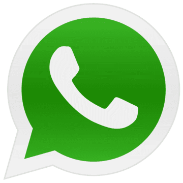 whatsAppchat